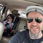 Chris Coffield - @coffield1982 - Instagram