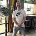 Chris Coffield - Facebook
