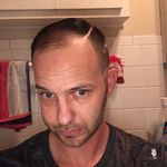 Chris Coffield - @chriscoffield - Instagram