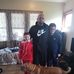 Chris Coffield - Facebook