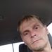 Chris Coffield - Facebook