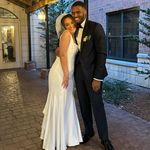 Chris Coffield - @chris_coffield_ - Instagram