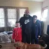 Chris Coffield - @chris.coffield2 - TikTok