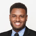 Chris Coffield — Realtor® - @chriscoffieldrealty - Instagram