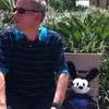Chris Scoffield - @chris.scoffield - TikTok