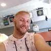 chriscoffield920 - @bigchris030 - TikTok
