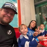 John Coffield - @jchristophercoffield - Instagram