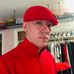Kris Coffield - Facebook