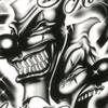 Chris Cofield710 - @chriscofield710 - TikTok