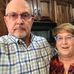 Chris Cofield - Facebook