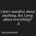 Chris Cofield - Facebook