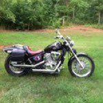 Chris Cofield - @chriscofield - Instagram