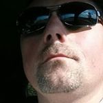 Chris Cofield - @cofieldc78 - Instagram