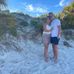 Chris Cofield - Facebook