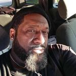 Chris Cofield - @luda_cris835 - Instagram