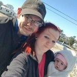 Chris Cofield - @cofield.christopher - Instagram