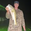 Chris cofield - @chriscofield1122 - TikTok