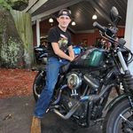 Chris Cofield - @xx_stoner_vv - Instagram