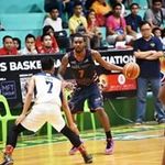 Chris Cofield - @cofield.chris - Instagram