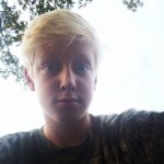 Chris Cofield - @cofield_03 - Instagram