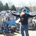 Chris Cofield - Facebook