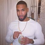 Chris cofield - @chris_cofield2 - Instagram