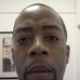 Chris Cofield - Facebook