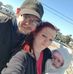 Chris Cofield - Facebook
