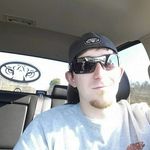 Chris Cofield - @ccofield09 - Instagram