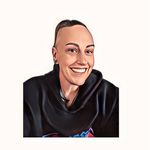 Chris Cofield - @raynebowznmylyfe - Instagram