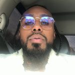 Chris Cofield - @cofield2x_ - Instagram