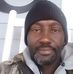 Chris Cofield - Facebook