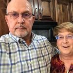 Chris Cofield - @jdjgjsjfjfjfjsjfngnc - Instagram