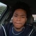 Chris Cofield - Facebook