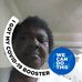 Chris Cofield - Facebook
