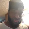 Chris Cofield - @chris.cofield - TikTok