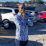 Chris Cofield - @cofieldchris210 - Instagram