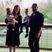 Chris D Cofield - Facebook