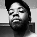 Chris Cofield Jr. - @chriscofieldjr - Instagram