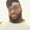 chriscofield451 - @chriscofield451 - TikTok