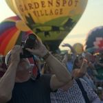@chriscofield5 - Instagram