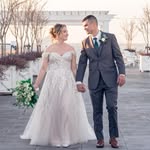 Chris Cofrancesco - @chris_cofrancesco - Instagram