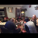 Chris Cofrancesco - Facebook