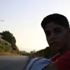chris.c_francisco - @chris.c_francisco - TikTok
