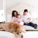 Christina Cofrancesco - Facebook