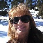 Christine Odierna Cofrancesco - @christinecofrancesco - Instagram