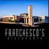 Franchesco’s Ristorante - @franchescosris - TikTok