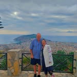 Chris Chang Cogan - @chrisis39 - Instagram