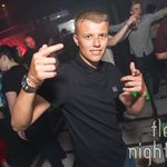 Chris - @chris_cogan - Instagram