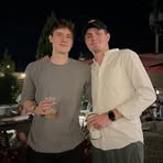 Chris Cogan - Facebook